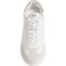 7XTRJ_2 Sofft Regina Sneakers - Leather (For Women)