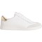 7XTRJ_3 Sofft Regina Sneakers - Leather (For Women)