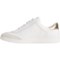 7XTRJ_4 Sofft Regina Sneakers - Leather (For Women)