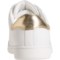 7XTRJ_5 Sofft Regina Sneakers - Leather (For Women)