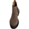 12A6V_2 Sofft Samira Chelsea Boots - Waterproof, Leather (For Women)