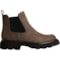 12A6V_3 Sofft Samira Chelsea Boots - Waterproof, Leather (For Women)