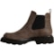 12A6V_4 Sofft Samira Chelsea Boots - Waterproof, Leather (For Women)