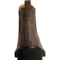 12A6V_5 Sofft Samira Chelsea Boots - Waterproof, Leather (For Women)