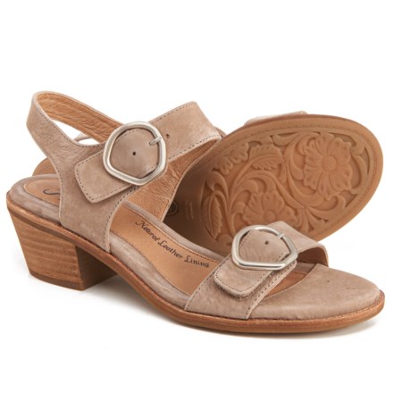 sofft sedrina sandal
