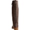 12A6T_5 Sofft Sharnell Tall Boots - Waterproof, Suede (For Women)