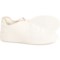 Sofft Shoe Faro Sneakers (For Women) in White