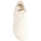8YVTT_2 Sofft Shoe Faro Sneakers (For Women)