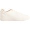 8YVTT_3 Sofft Shoe Faro Sneakers (For Women)