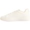 8YVTT_4 Sofft Shoe Faro Sneakers (For Women)