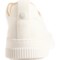 8YVTT_5 Sofft Shoe Faro Sneakers (For Women)