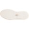 8YVTT_6 Sofft Shoe Faro Sneakers (For Women)