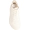 8YVUG_2 Sofft Shoe Faro Sneakers (For Women)