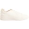 8YVUG_3 Sofft Shoe Faro Sneakers (For Women)
