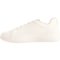 8YVUG_4 Sofft Shoe Faro Sneakers (For Women)