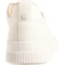 8YVUG_5 Sofft Shoe Faro Sneakers (For Women)