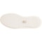 8YVUG_6 Sofft Shoe Faro Sneakers (For Women)