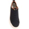 8YVUH_2 Sofft Shoe Faro Sneakers (For Women)