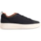 8YVUH_3 Sofft Shoe Faro Sneakers (For Women)