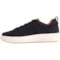 8YVUH_4 Sofft Shoe Faro Sneakers (For Women)