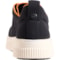 8YVUH_5 Sofft Shoe Faro Sneakers (For Women)