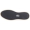 8YVUH_6 Sofft Shoe Faro Sneakers (For Women)