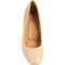 8YVUD_2 Sofft Shoe Lana Heels - Patent Leather (For Women)