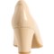 8YVUD_5 Sofft Shoe Lana Heels - Patent Leather (For Women)