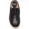 3NUWX_5 Sofft Somers Open Back Mules - Leather (For Women)
