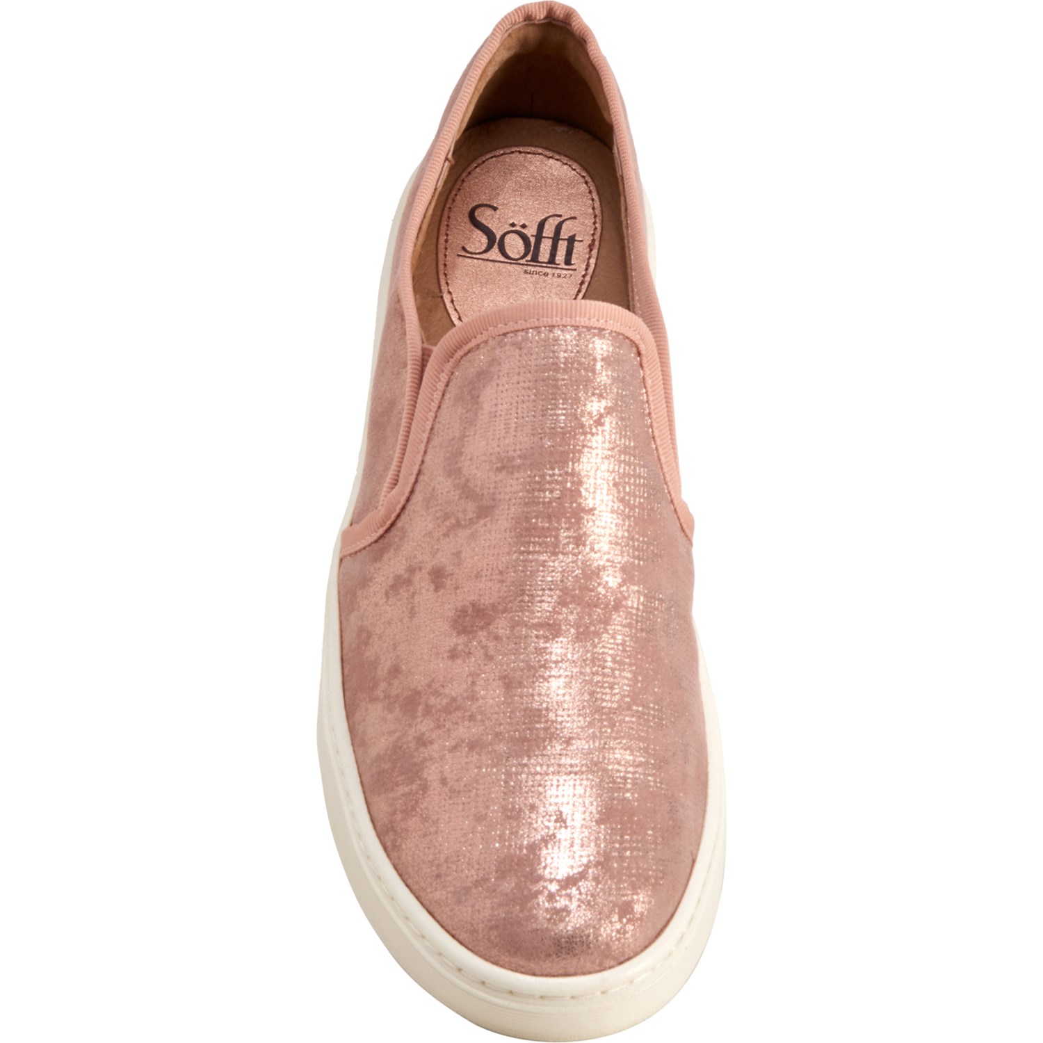 sofft somers slip on