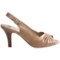 6345T_3 Sofft Temira Tejus Lizard Print Pumps - Leather (For Women)