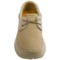 150NH_2 Soft Science Cruise Boat Shoes (For Men)