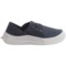 150NG_4 Soft Science Dragonfly Canvas Shoes (For Men)