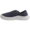 150NG_5 Soft Science Dragonfly Canvas Shoes (For Men)