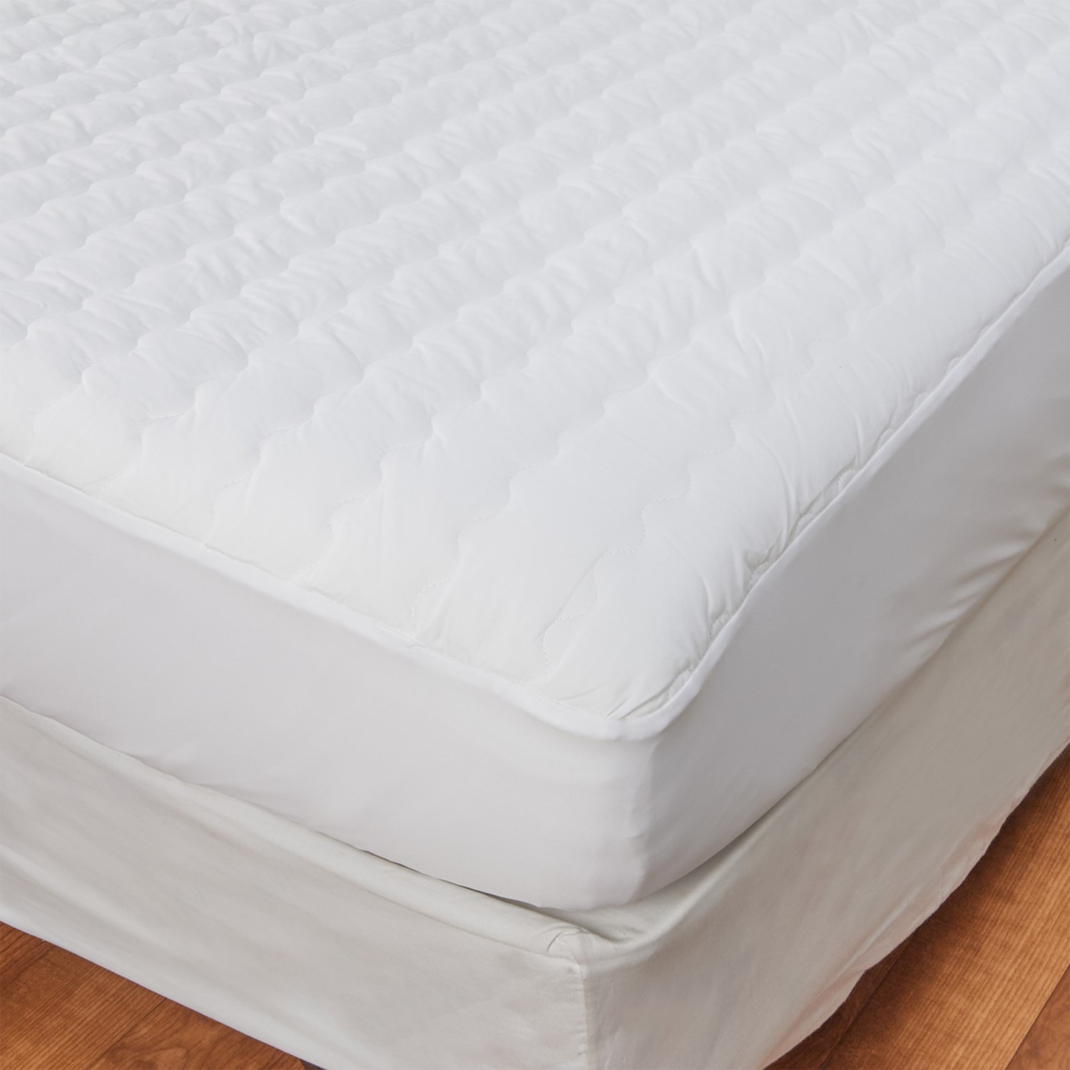 safe sleep mattress