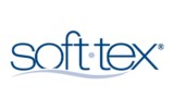 Soft-Tex