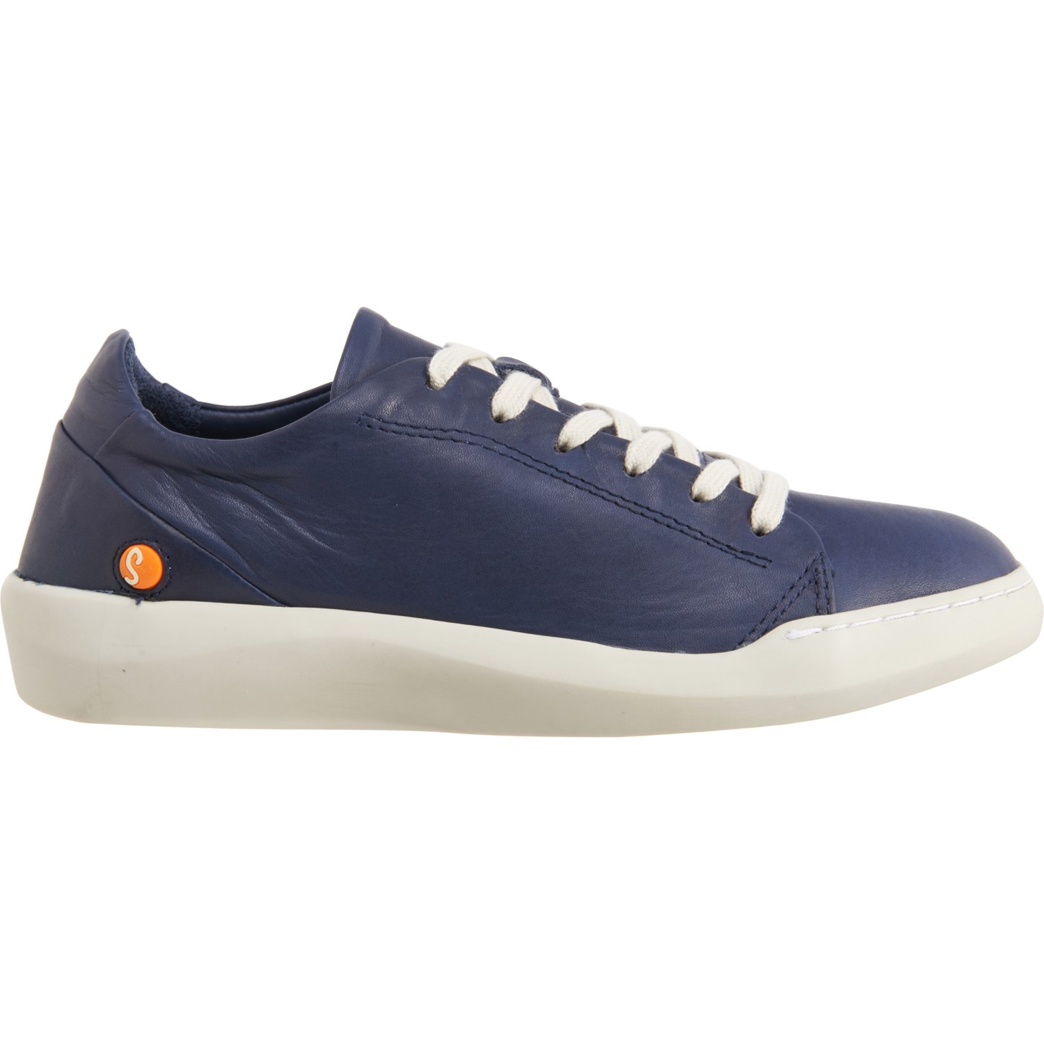 SOFTINOS BY FLY LONDON Made in Portugal Bauk Sneakers (For Women ...