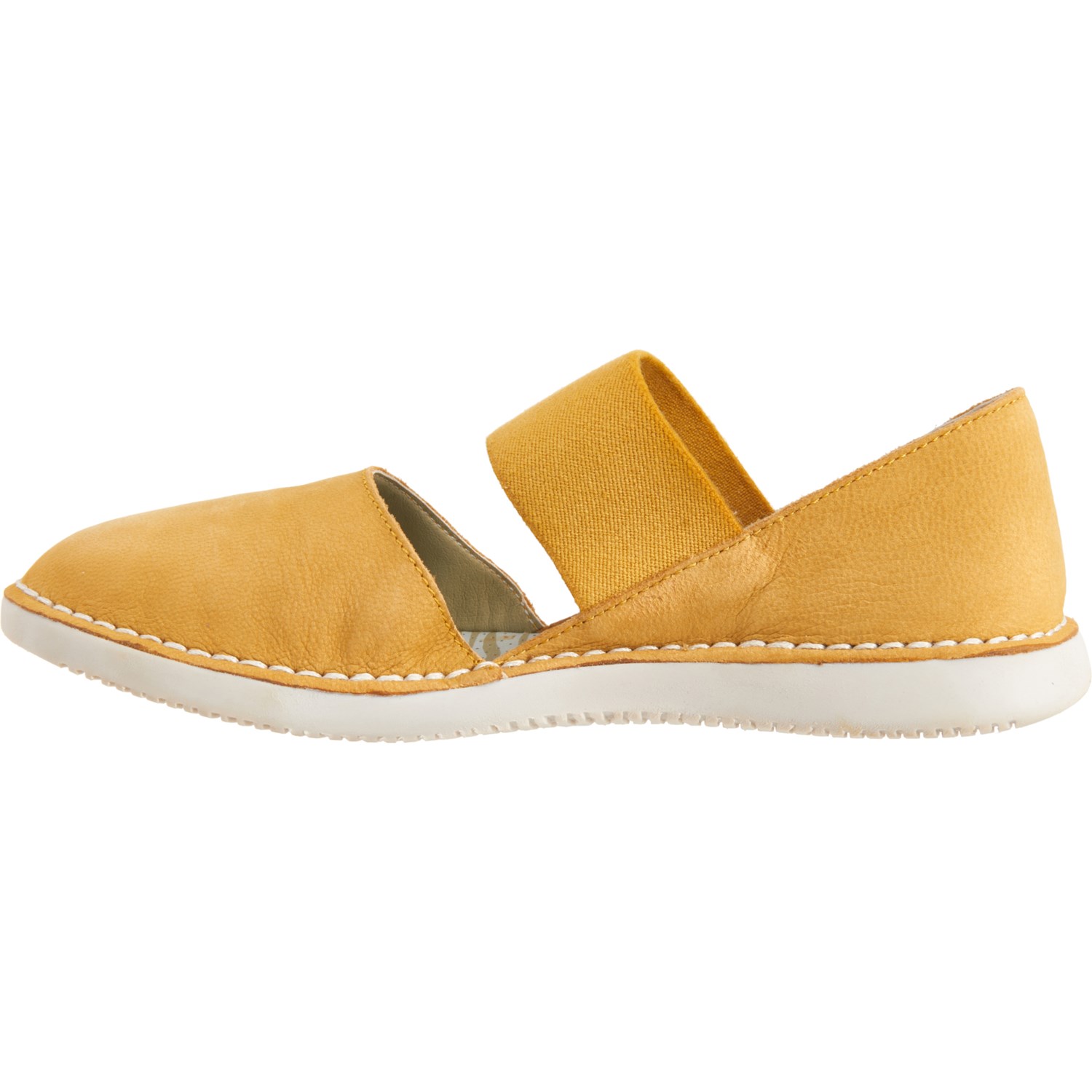 light brown dress loafers