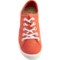 51MJM_2 SOFTINOS BY FLY LONDON Made in Portugal Isla II Sneakers - Leather (For Women)