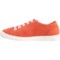 51MJM_4 SOFTINOS BY FLY LONDON Made in Portugal Isla II Sneakers - Leather (For Women)