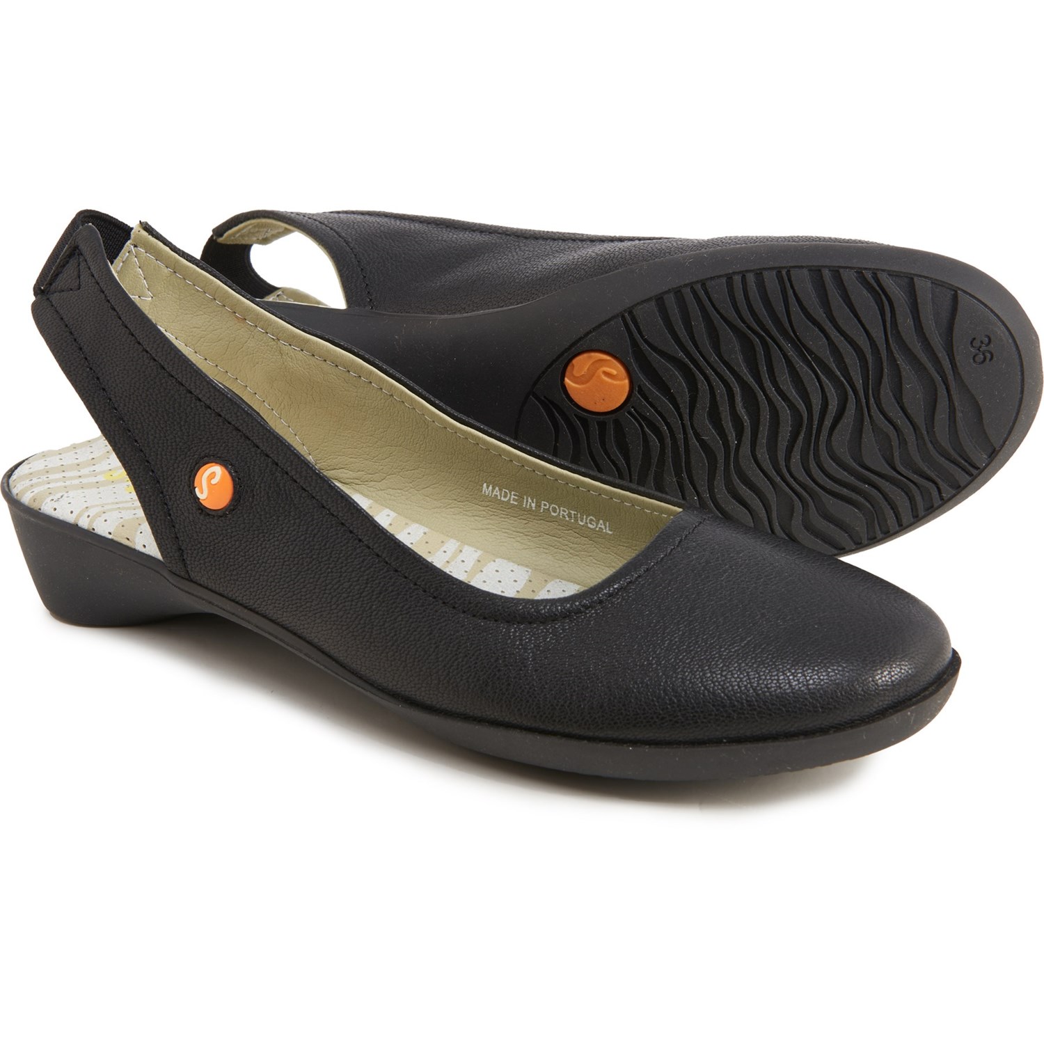 white platform sneakers fila