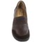 123AX_2 Softspots Adelpha Shoes -Leather (For Women)