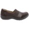 123AX_4 Softspots Adelpha Shoes -Leather (For Women)