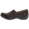 123AX_5 Softspots Adelpha Shoes -Leather (For Women)