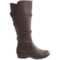 7273W_5 Softspots Jenni Tall Boots (For Women)