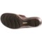8612H_3 Softspots Linore Clogs - Leather (For Women)