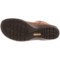 8600F_4 Softspots SoftSpots Jersey Boots - Full Zip (For Women)