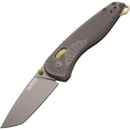 https://i.stpost.com/sog-aegis-at-tanto-folding-knife-at-xr-lock-in-black-moss~p~2yhcg_01~440.2.jpg/