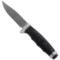 213VM_5 SOG BladeLight Knife - Fixed Blade, LED Lights