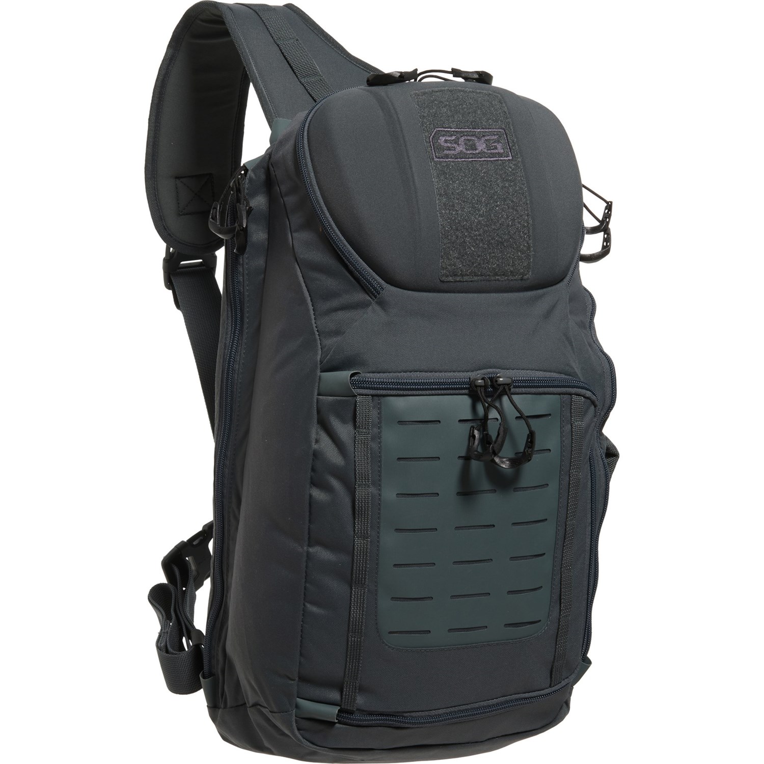 SOG Evac 18 L Sling Crossbody Backpack Save 44